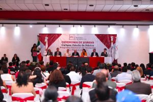 Graduacion ITC AGOS 26 12