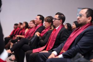 Graduacion ITC AGOS 26 13