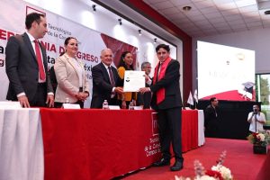Graduacion ITC AGOS 26 14
