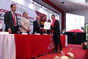 Graduacion ITC AGOS 26 16