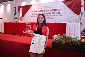 Graduacion ITC AGOS 26 17