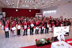 Graduacion ITC AGOS 26 3