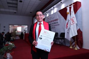 Graduacion ITC AGOS 26 4
