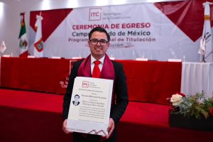 Graduacion ITC AGOS 26 5