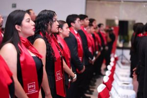 Graduacion ITC AGOS 26 6