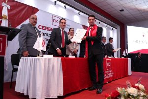 Graduacion ITC AGOS 26 7