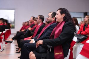 Graduacion ITC AGOS 26 8