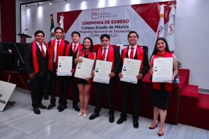 Graduacion ITC AGOS 26 9